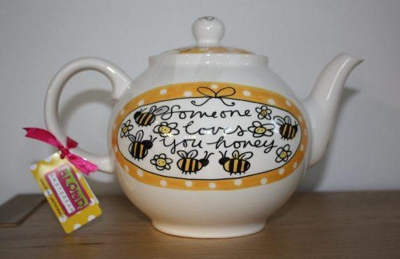 bijenkorf blond amsterdam
